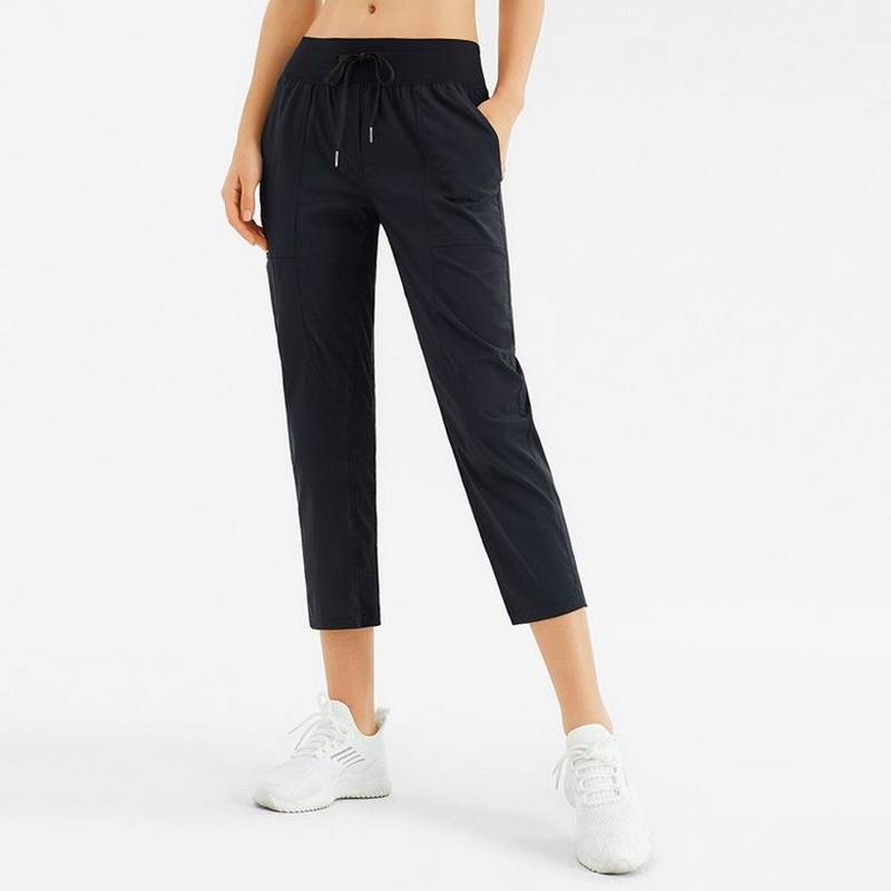 Lululemon Women's Pants 241